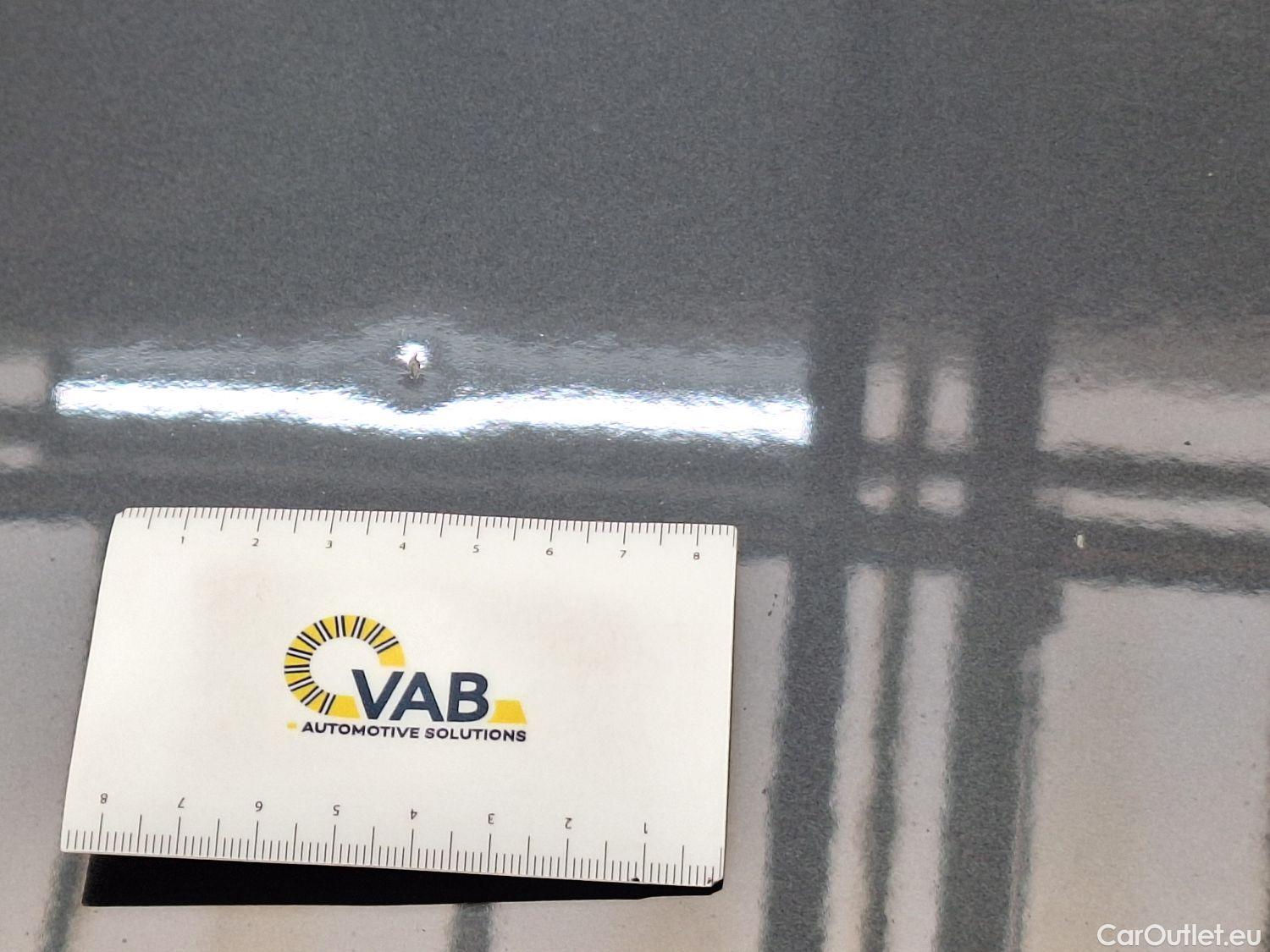  Bmw  Serie 2 BMW, 2-serie GranTour '18, BMW 2 Reeks Gran Tourer 218d (100kW) Aut. 5d #30