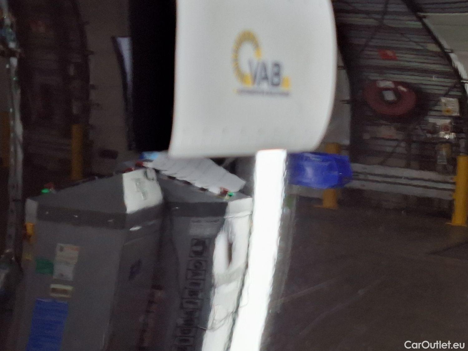  Bmw  X1 BMW,  FL'19, BMW  sDrive16dA (85 kW) 5d #11