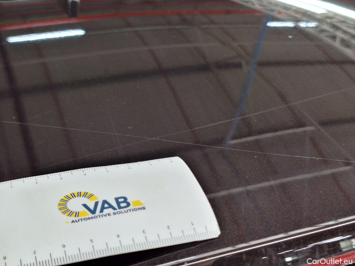  Bmw  X1 BMW,  FL'19, BMW  sDrive16dA (85 kW) 5d #26