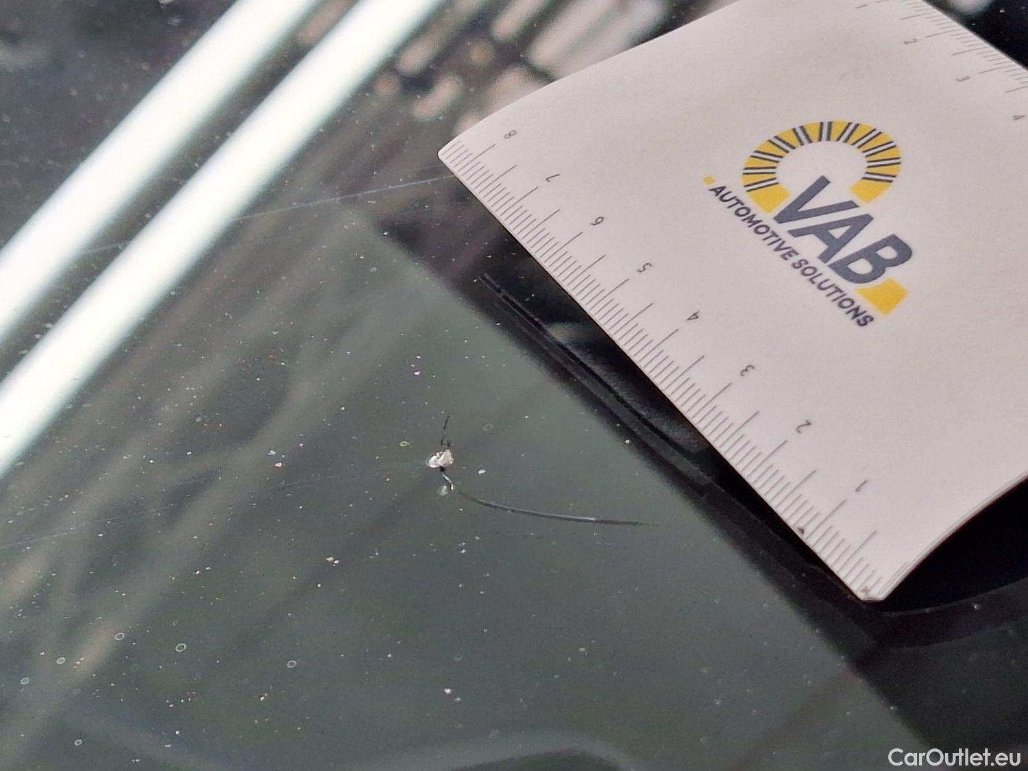  Bmw  Serie 2 BMW, 2-serie GranTour '18, BMW 2 Reeks Gran Tourer 218d (100kW) Aut. 5d #28