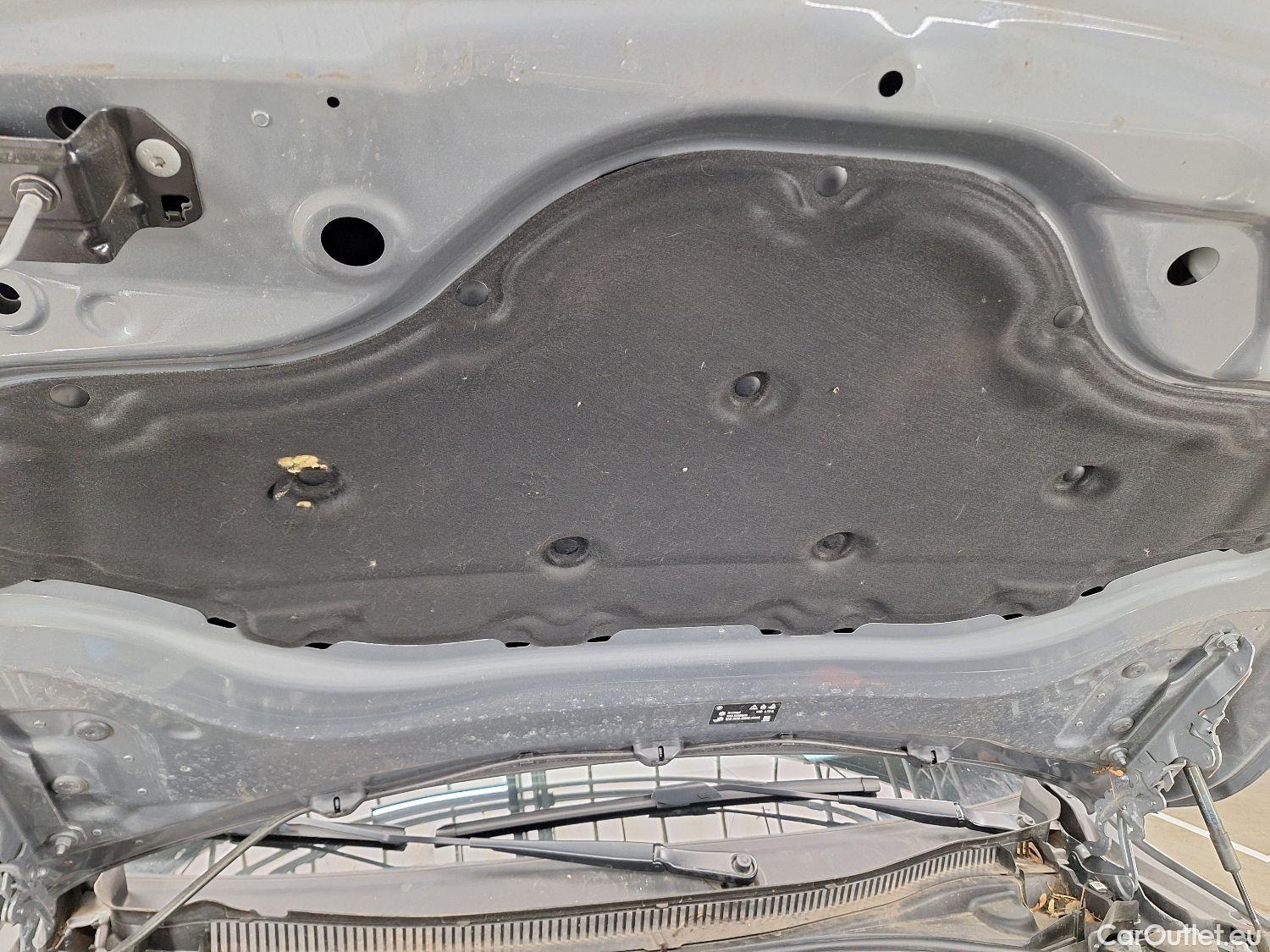  Bmw  Serie 1 BMW, 1-serie '19, BMW 1 Reeks Hatch 116dA (85 kW) 5d #33