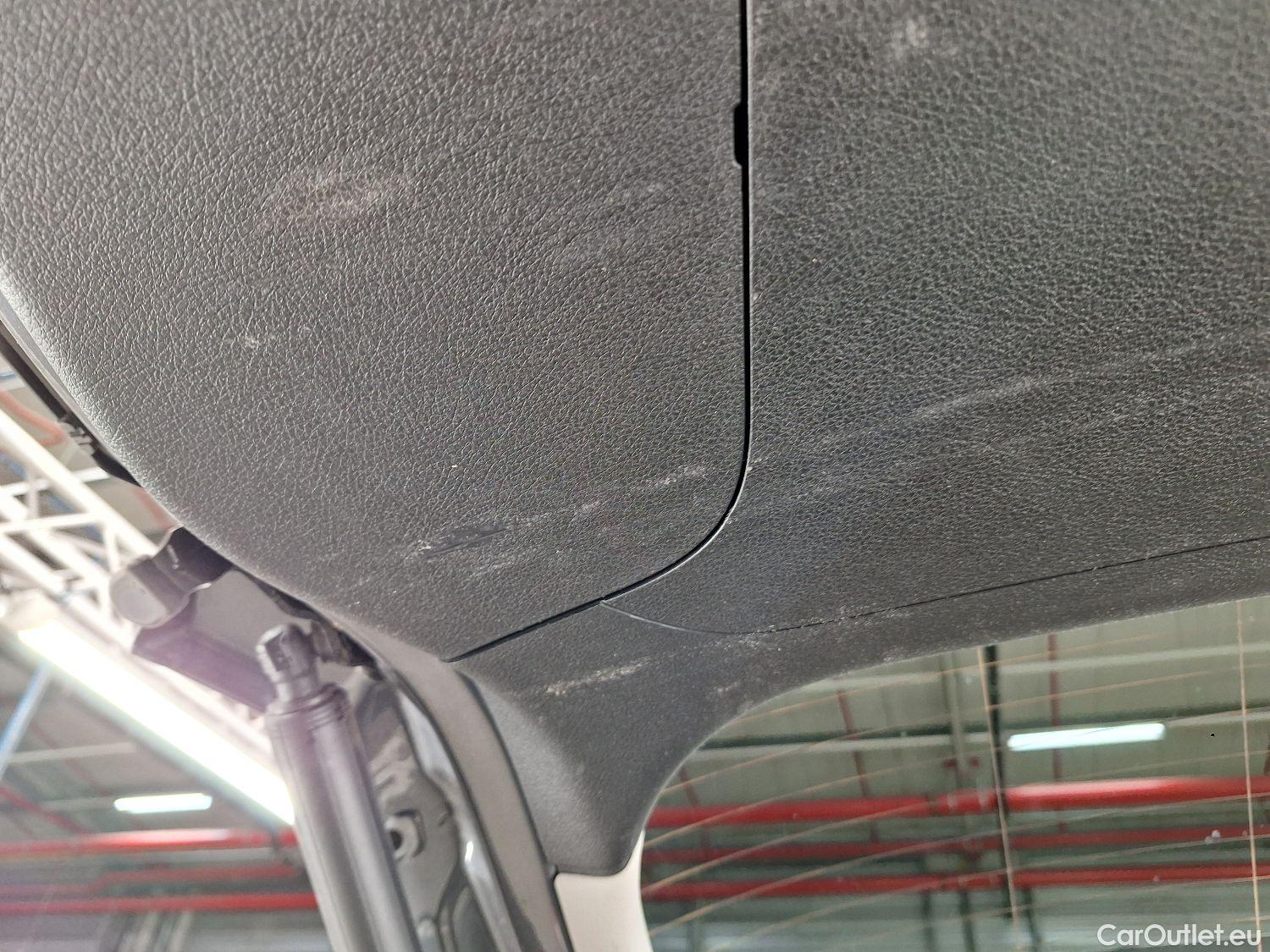  Bmw  Serie 2 BMW, 2-serie GranTour '18, BMW 2 Reeks Gran Tourer 218d (100kW) Aut. 5d #24