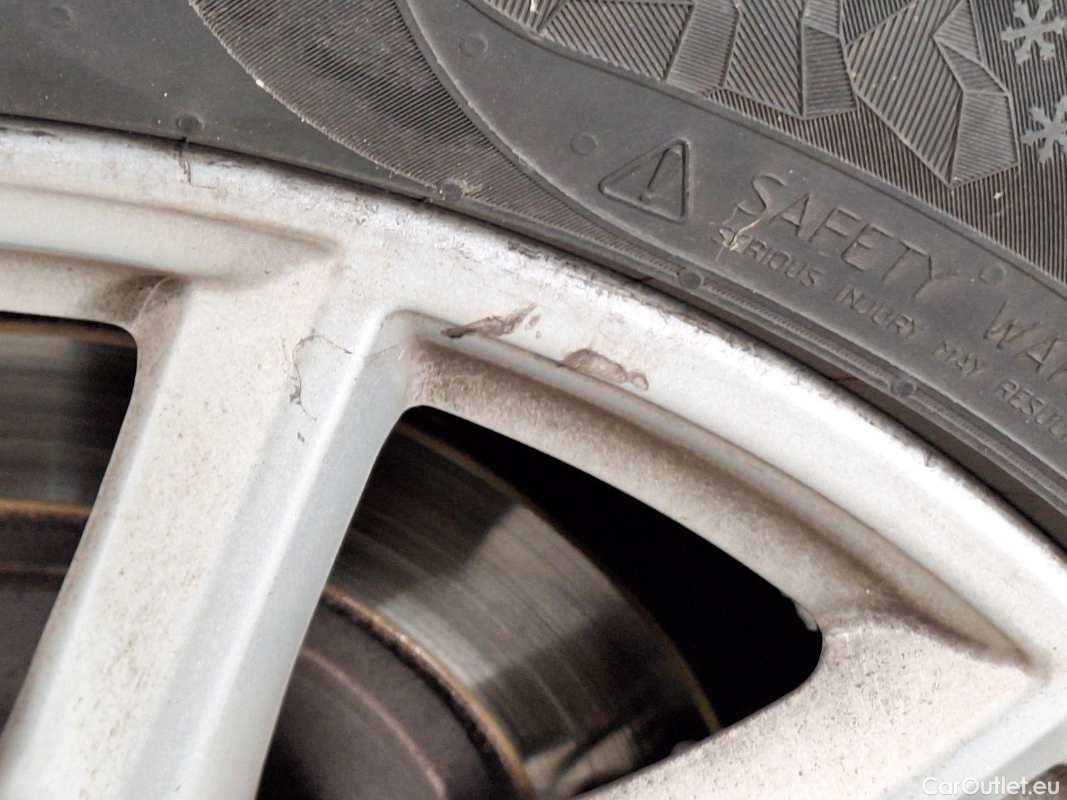  Bmw  X1 BMW,  FL'19, BMW  sDrive16dA (85 kW) 5d #1