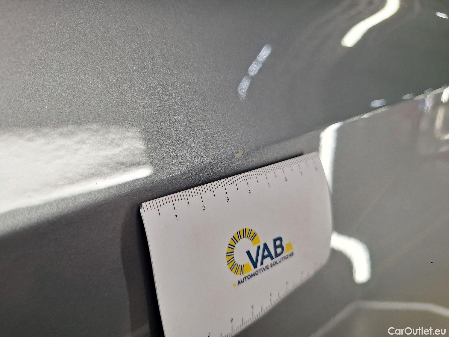  Bmw  Serie 1 BMW, 1-serie '19, BMW 1 Reeks Hatch 116dA (85 kW) 5d #23