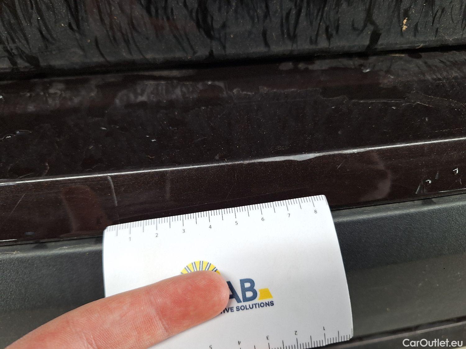  Bmw  X1 BMW,  FL'19, BMW  sDrive16dA (85 kW) 5d #16