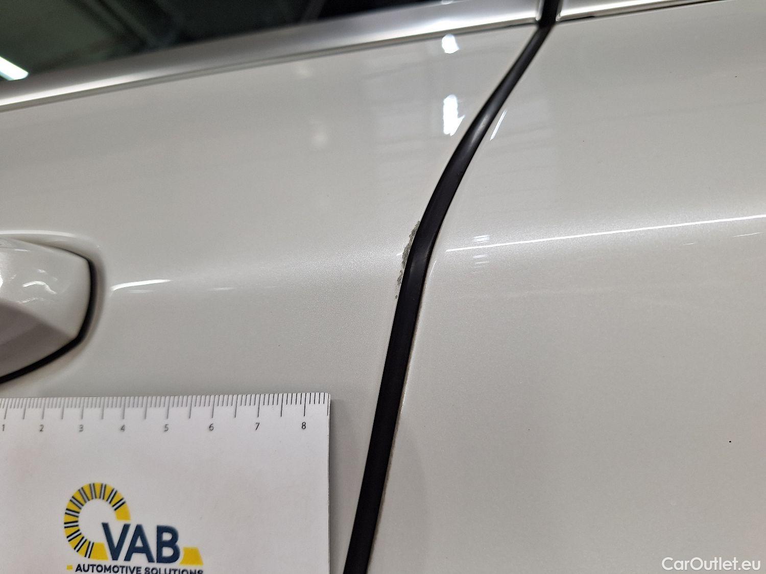  Bmw  X1 BMW,  FL'19, BMW  sDrive16dA (85 kW) 5d #13