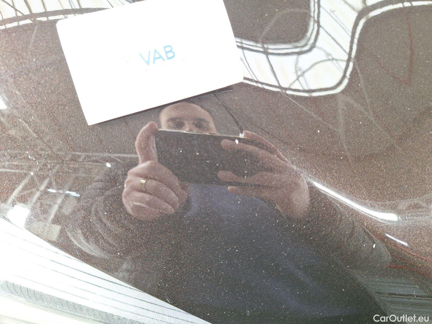  Bmw  X1 BMW,  FL'19, BMW  sDrive16dA (85 kW) 5d #33