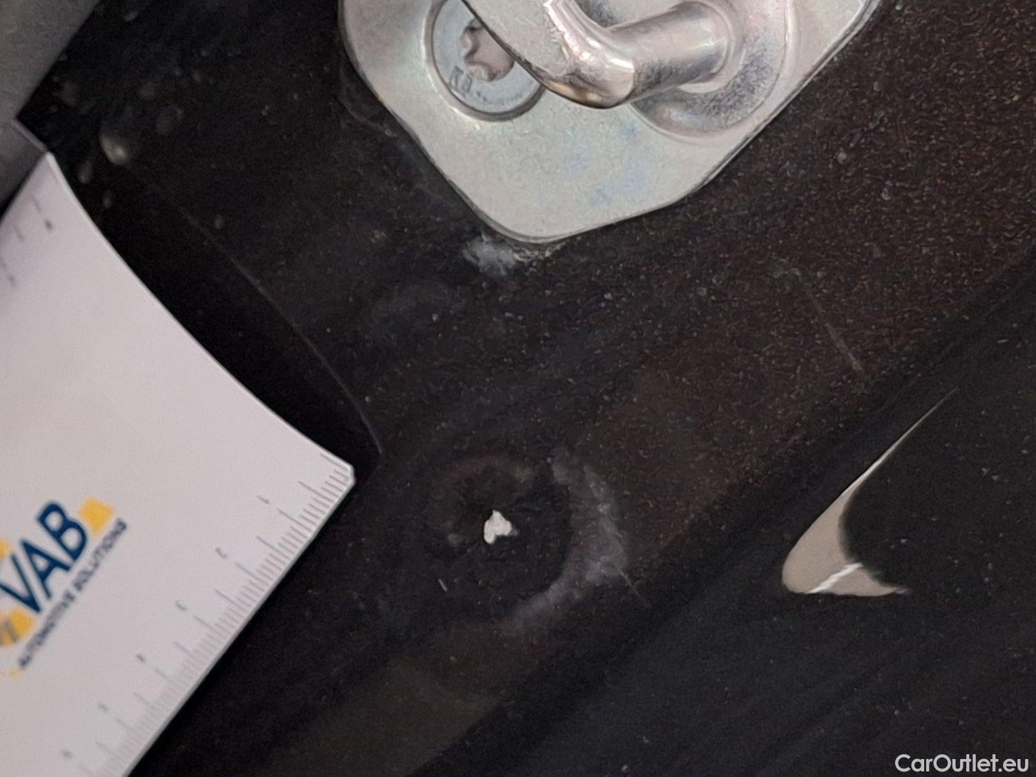  Bmw  X1 BMW,  FL'19, BMW  sDrive16dA (85 kW) 5d #30