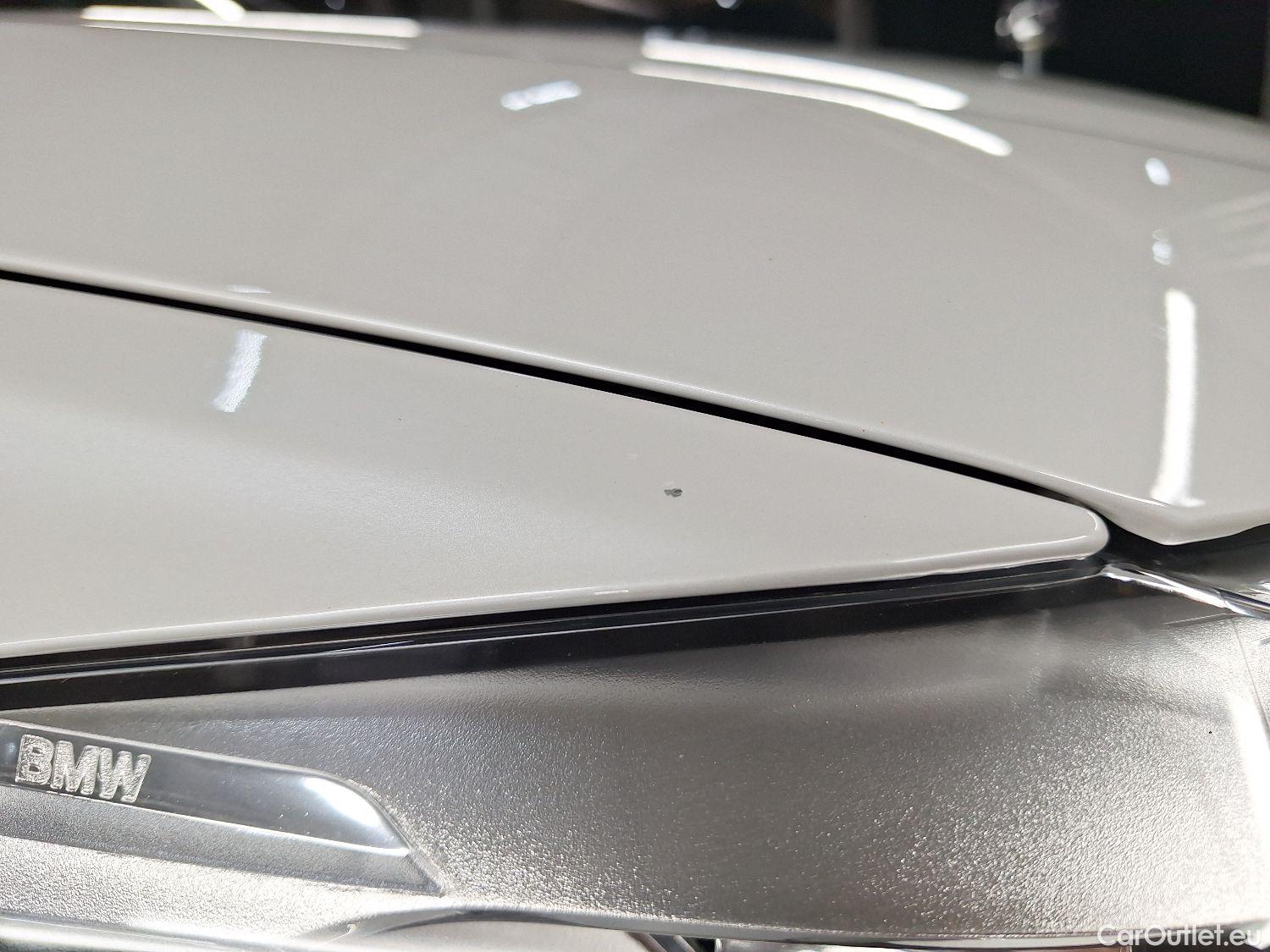  Bmw  X1 BMW,  FL'19, BMW  sDrive16dA (85 kW) 5d #6