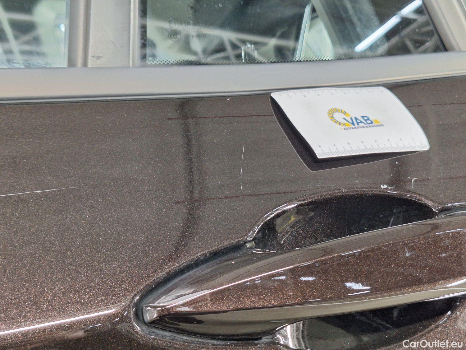  Bmw  X1 BMW,  FL'19, BMW  sDrive16dA (85 kW) 5d #22