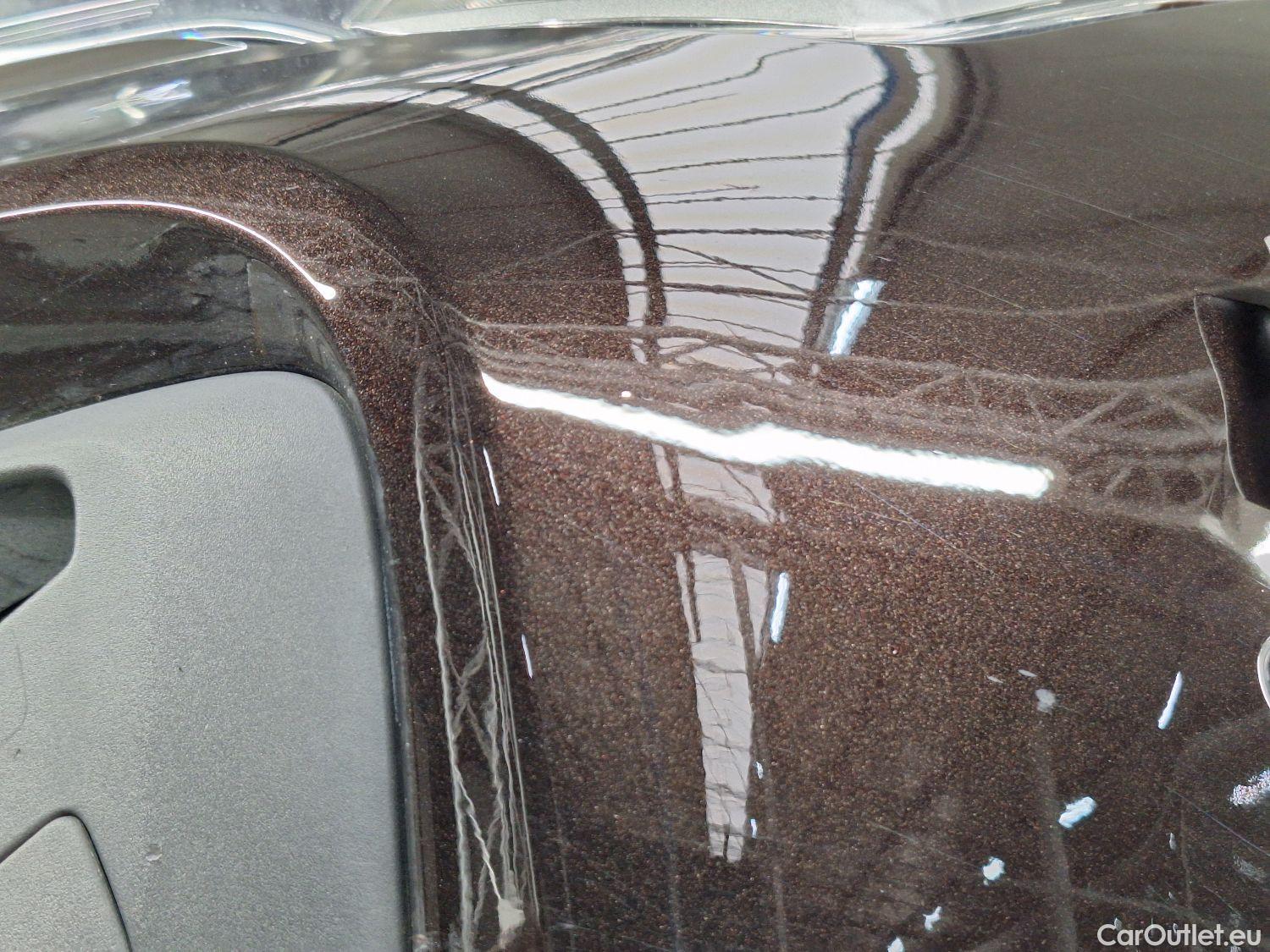  Bmw  X1 BMW,  FL'19, BMW  sDrive16dA (85 kW) 5d #3