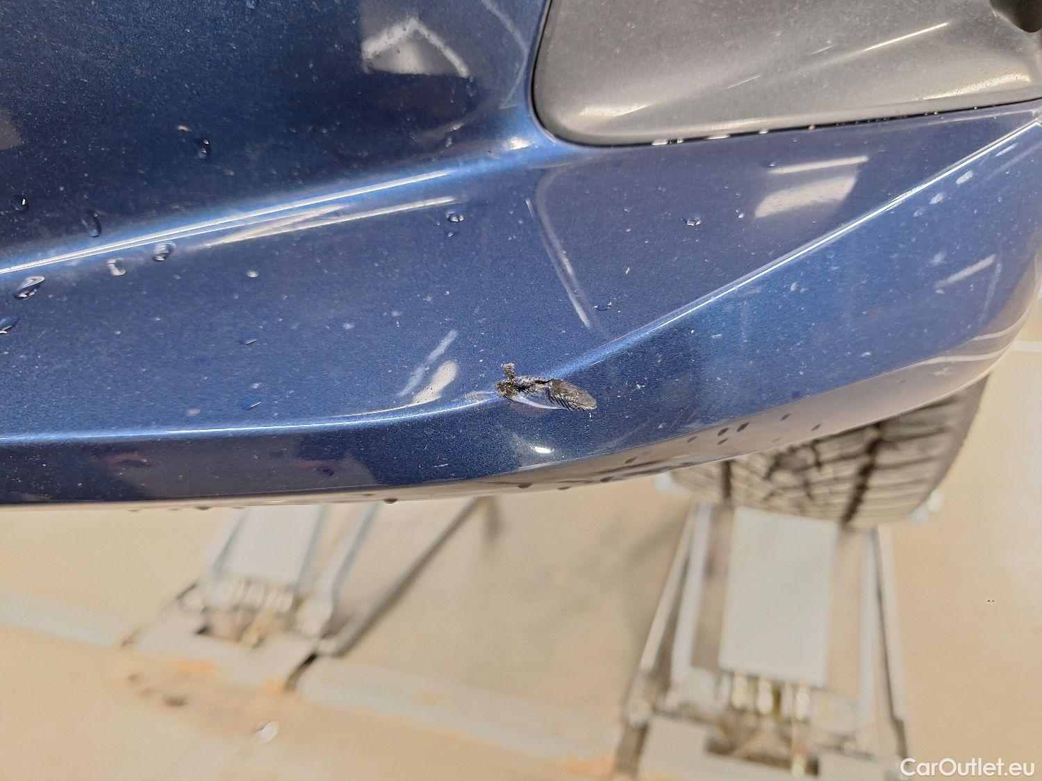  Bmw  Serie 3 BMW, 3-serie FL'22 PHEV, BMW 3 Reeks Berline 320e (150 kW) 4d #7