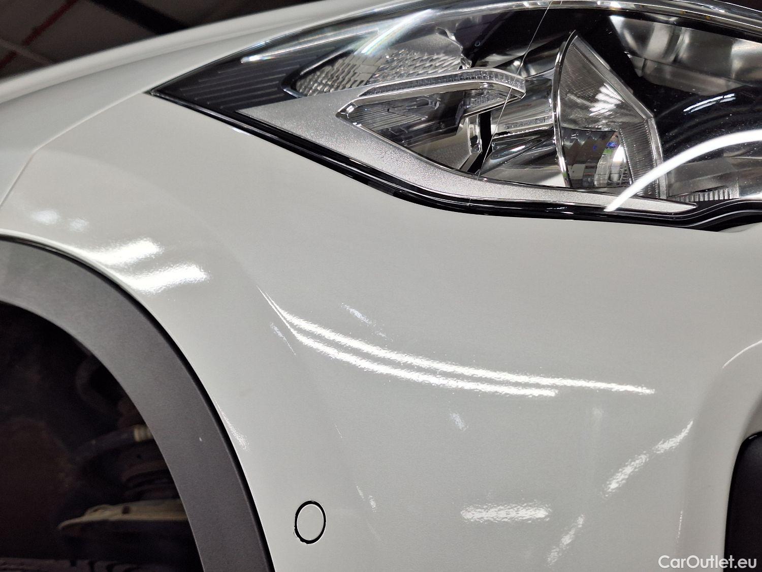  Bmw  X1 BMW,  FL'19, BMW  sDrive16dA (85 kW) 5d #4