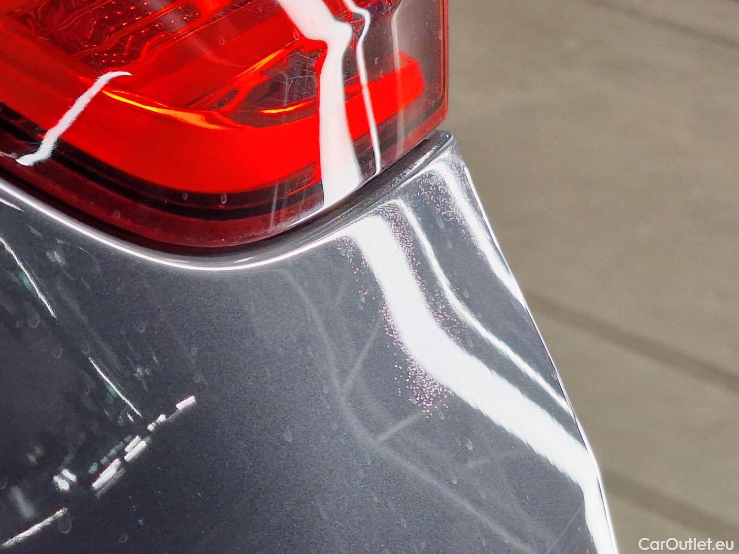  Bmw  Serie 2 BMW, 2-serie GranTour '18, BMW 2 Reeks Gran Tourer 218d (100kW) Aut. 5d #20