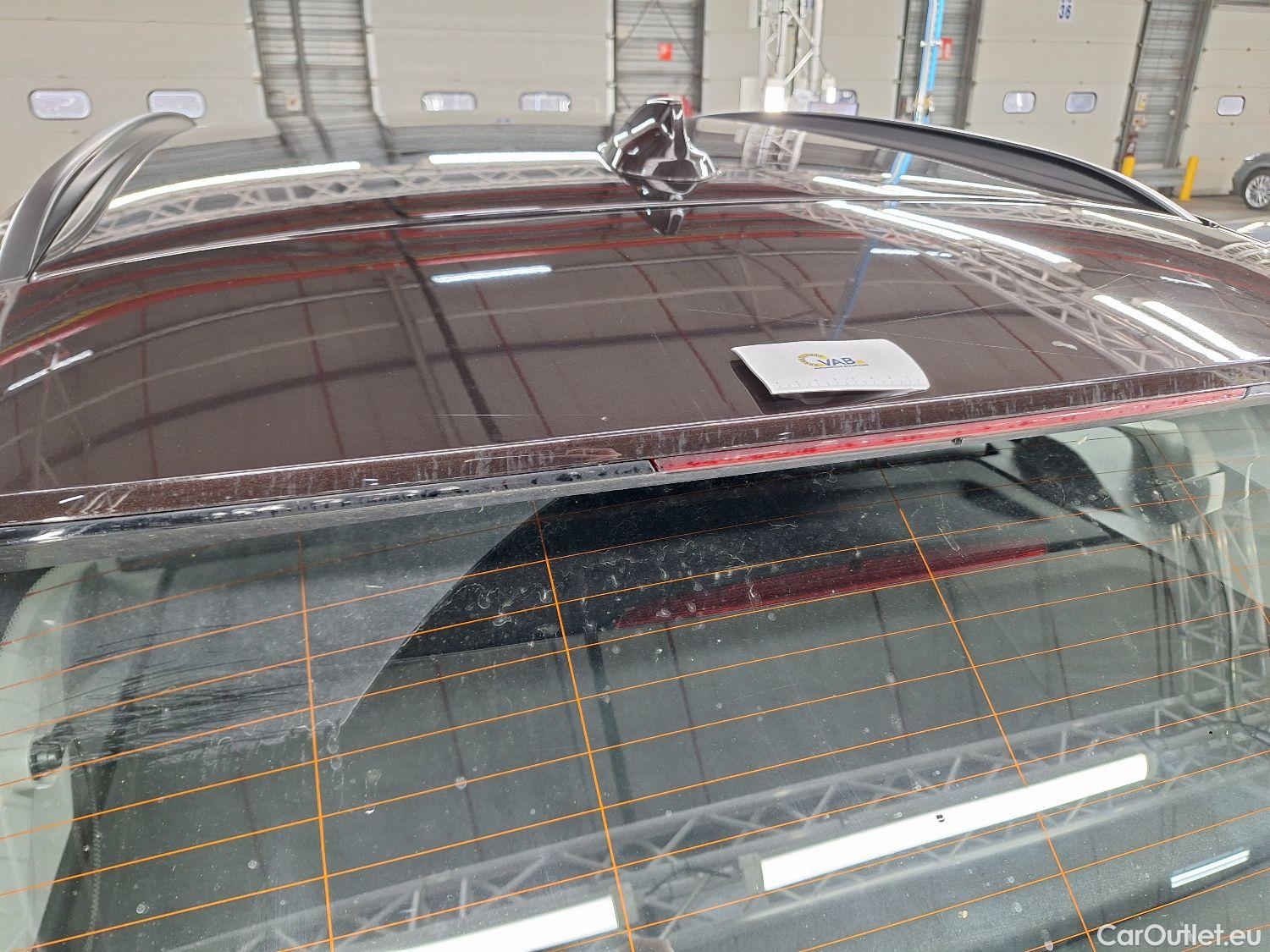  Bmw  X1 BMW,  FL'19, BMW  sDrive16dA (85 kW) 5d #25