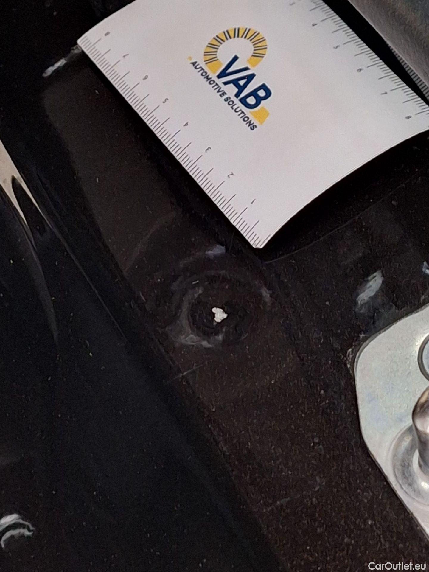  Bmw  X1 BMW,  FL'19, BMW  sDrive16dA (85 kW) 5d #29