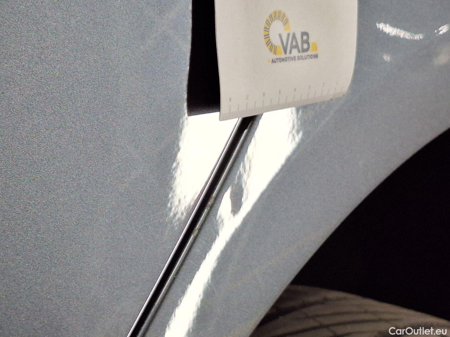  Bmw  Serie 2 BMW, 2-serie GranTour '18, BMW 2 Reeks Gran Tourer 218d (100kW) Aut. 5d #13