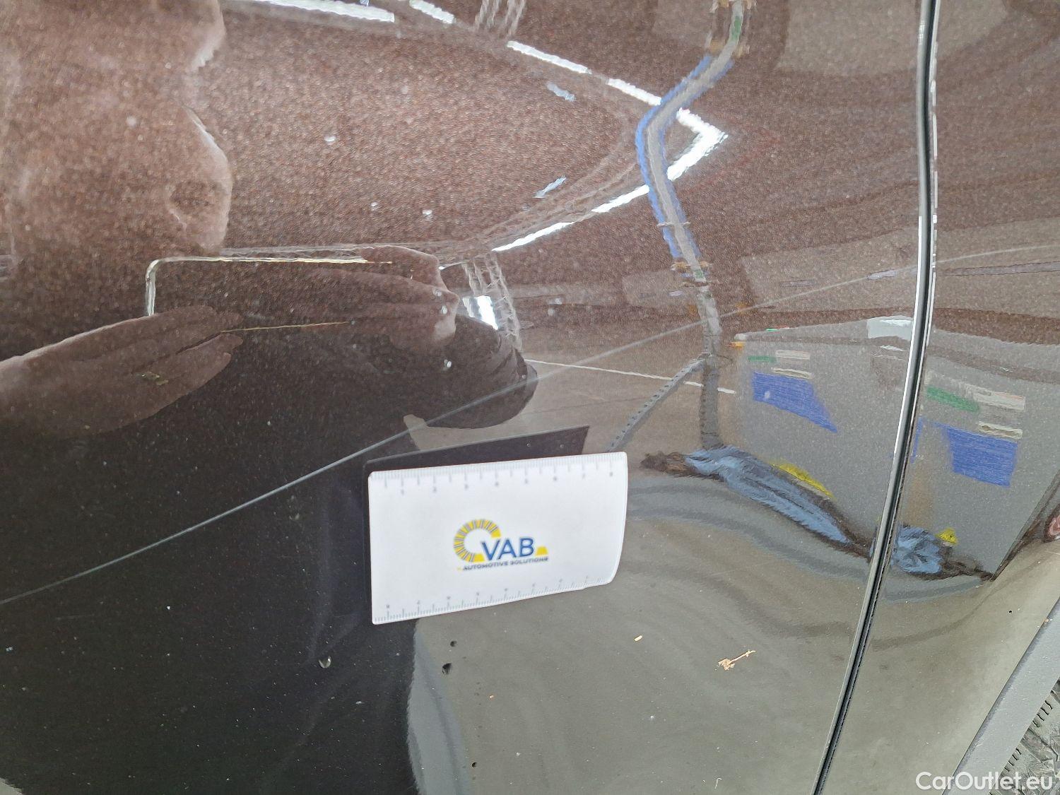  Bmw  X1 BMW,  FL'19, BMW  sDrive16dA (85 kW) 5d #10