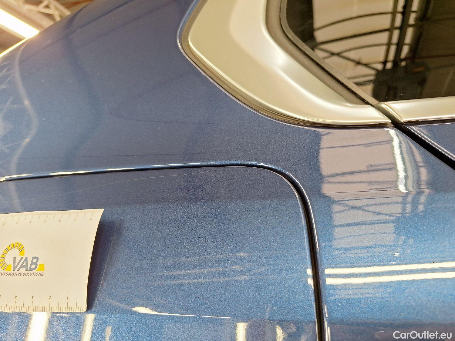  Bmw  Serie 3 BMW, 3-serie FL'22 PHEV, BMW 3 Reeks Berline 320e (150 kW) 4d #13