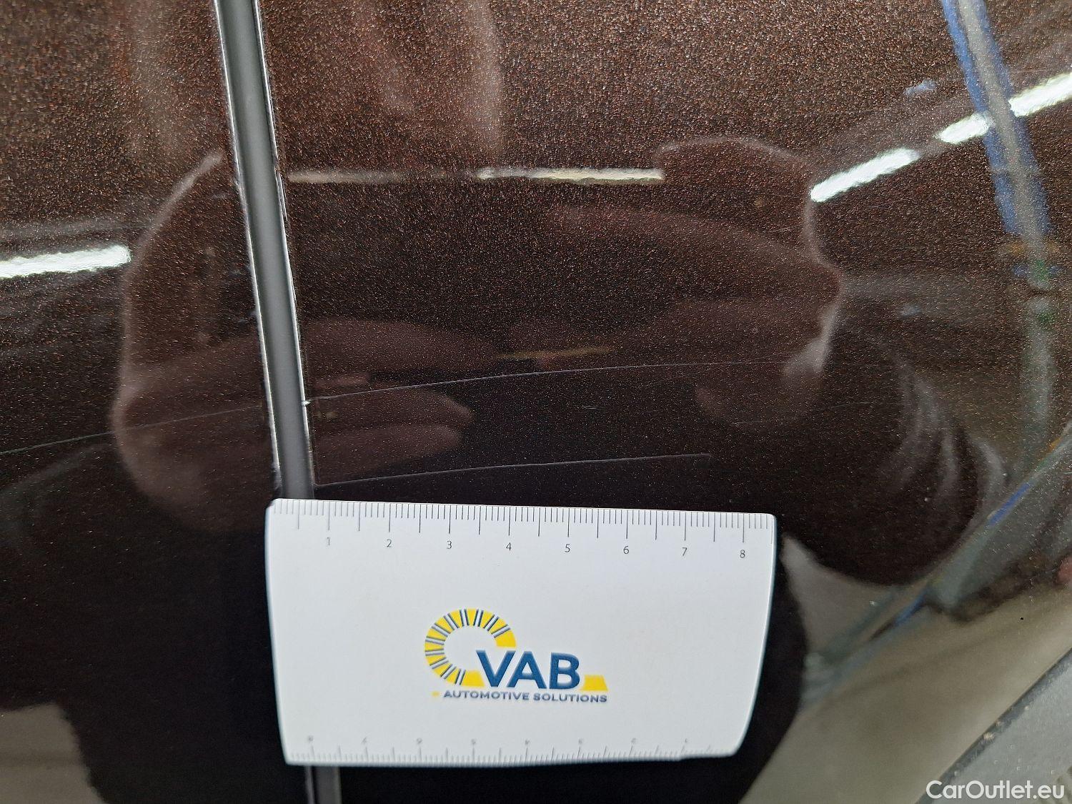  Bmw  X1 BMW,  FL'19, BMW  sDrive16dA (85 kW) 5d #8