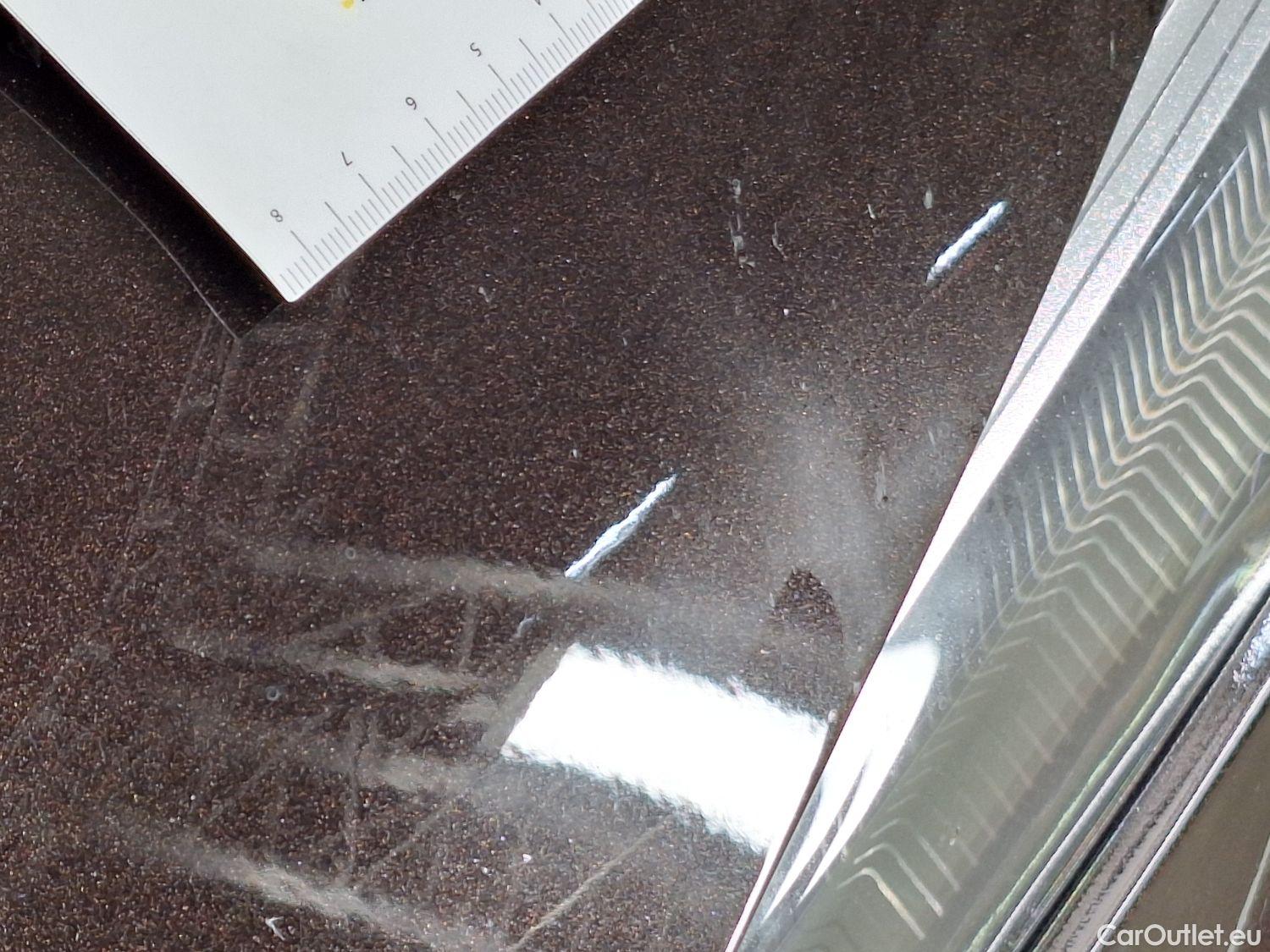  Bmw  X1 BMW,  FL'19, BMW  sDrive16dA (85 kW) 5d #31