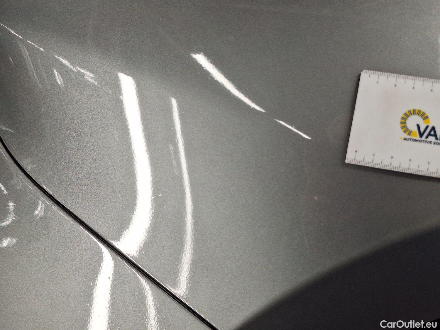  Bmw  Serie 1 BMW, 1-serie '19, BMW 1 Reeks Hatch 116dA (85 kW) 5d #20