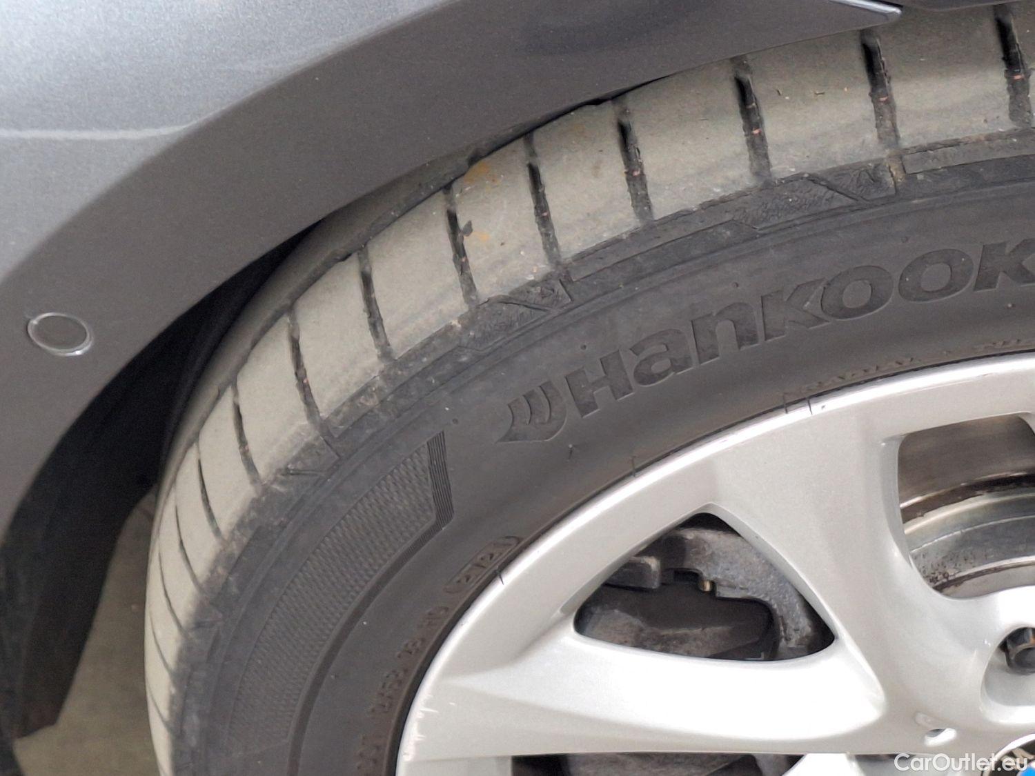  Bmw  Serie 2 BMW, 2-serie GranTour '18, BMW 2 Reeks Gran Tourer 218d (100kW) Aut. 5d #33