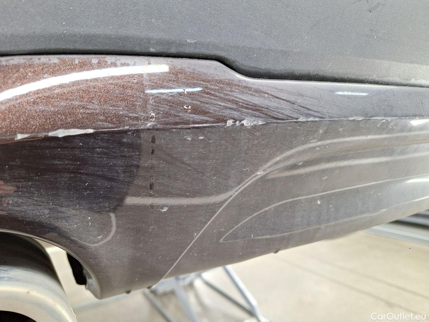  Bmw  X1 BMW,  FL'19, BMW  sDrive16dA (85 kW) 5d #20