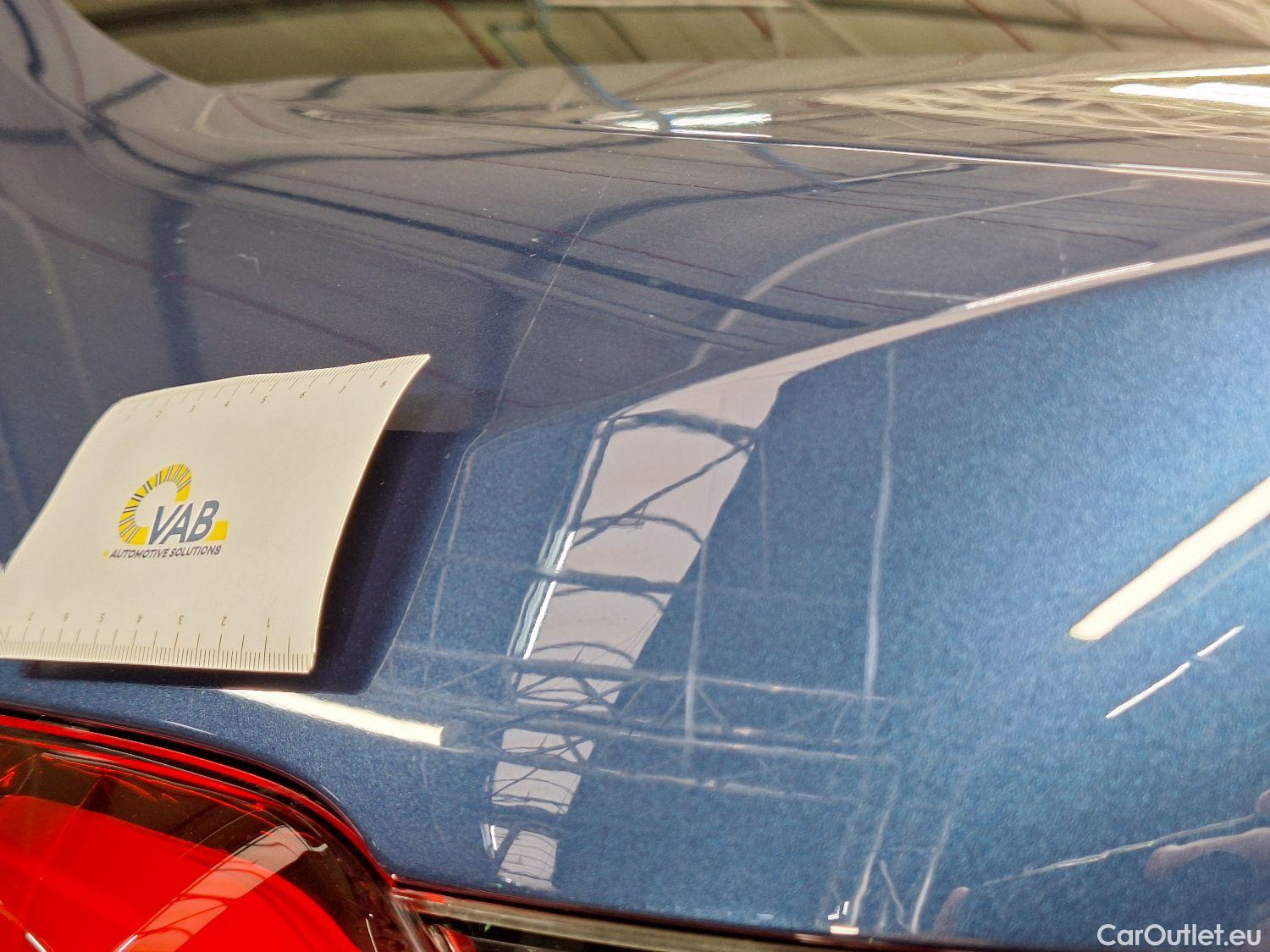  Bmw  Serie 3 BMW, 3-serie FL'22 PHEV, BMW 3 Reeks Berline 320e (150 kW) 4d #18