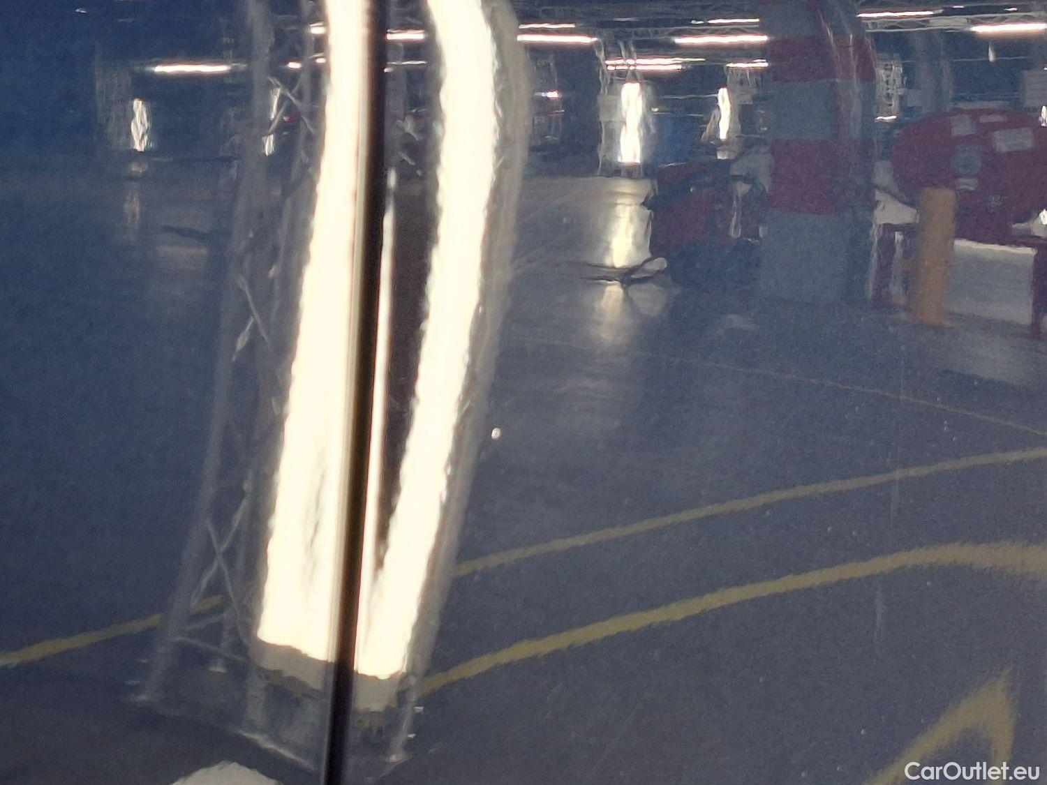  Bmw  Serie 3 BMW, 3-serie FL'22 PHEV, BMW 3 Reeks Berline 320e (150 kW) 4d #21