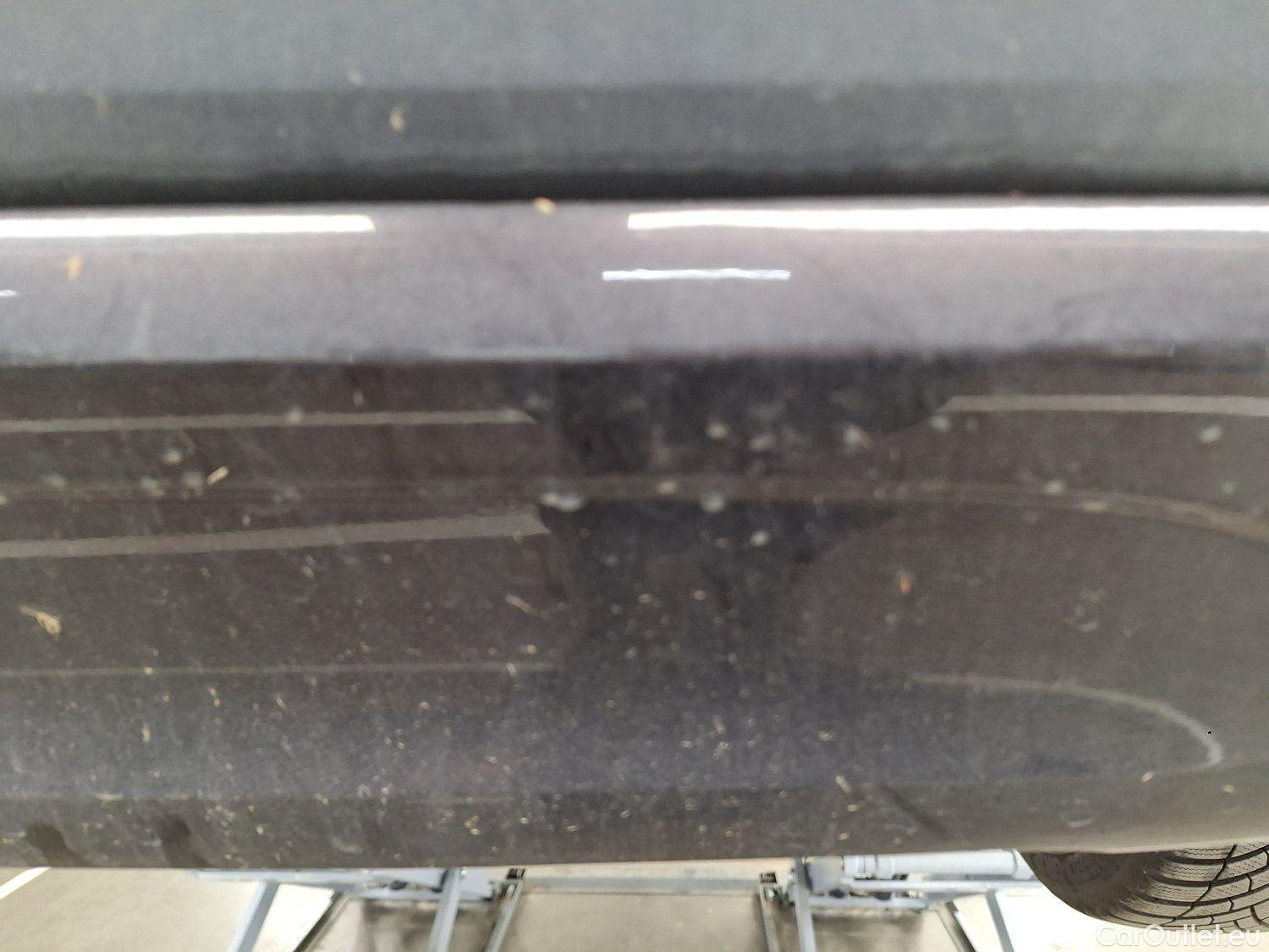  Bmw  X1 BMW,  FL'19, BMW  sDrive16dA (85 kW) 5d #17