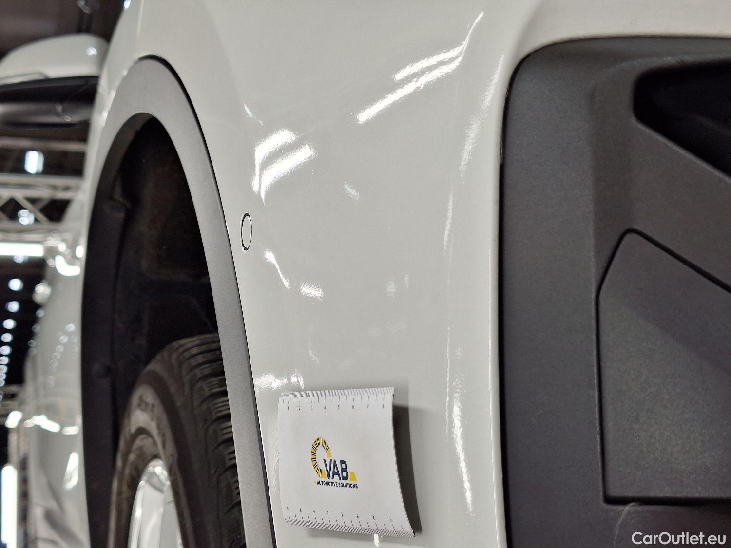  Bmw  X1 BMW,  FL'19, BMW  sDrive16dA (85 kW) 5d #2