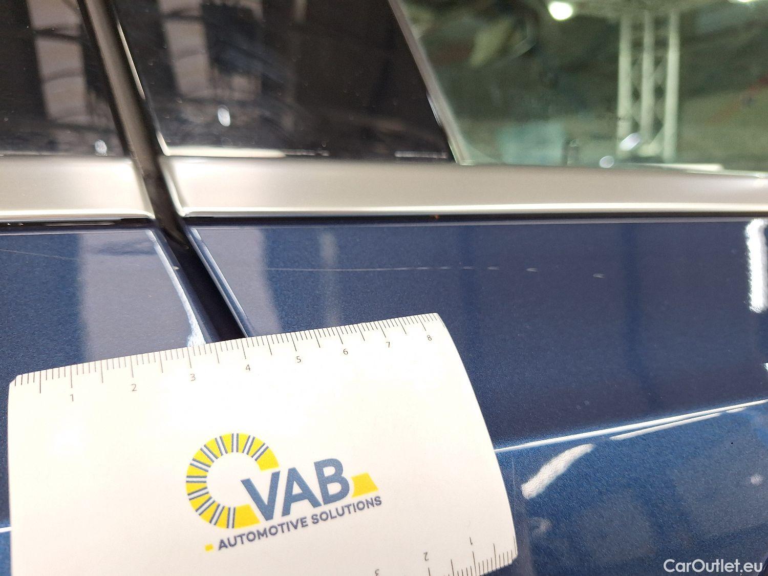  Bmw  Serie 3 BMW, 3-serie FL'22 PHEV, BMW 3 Reeks Berline 320e (150 kW) 4d #10