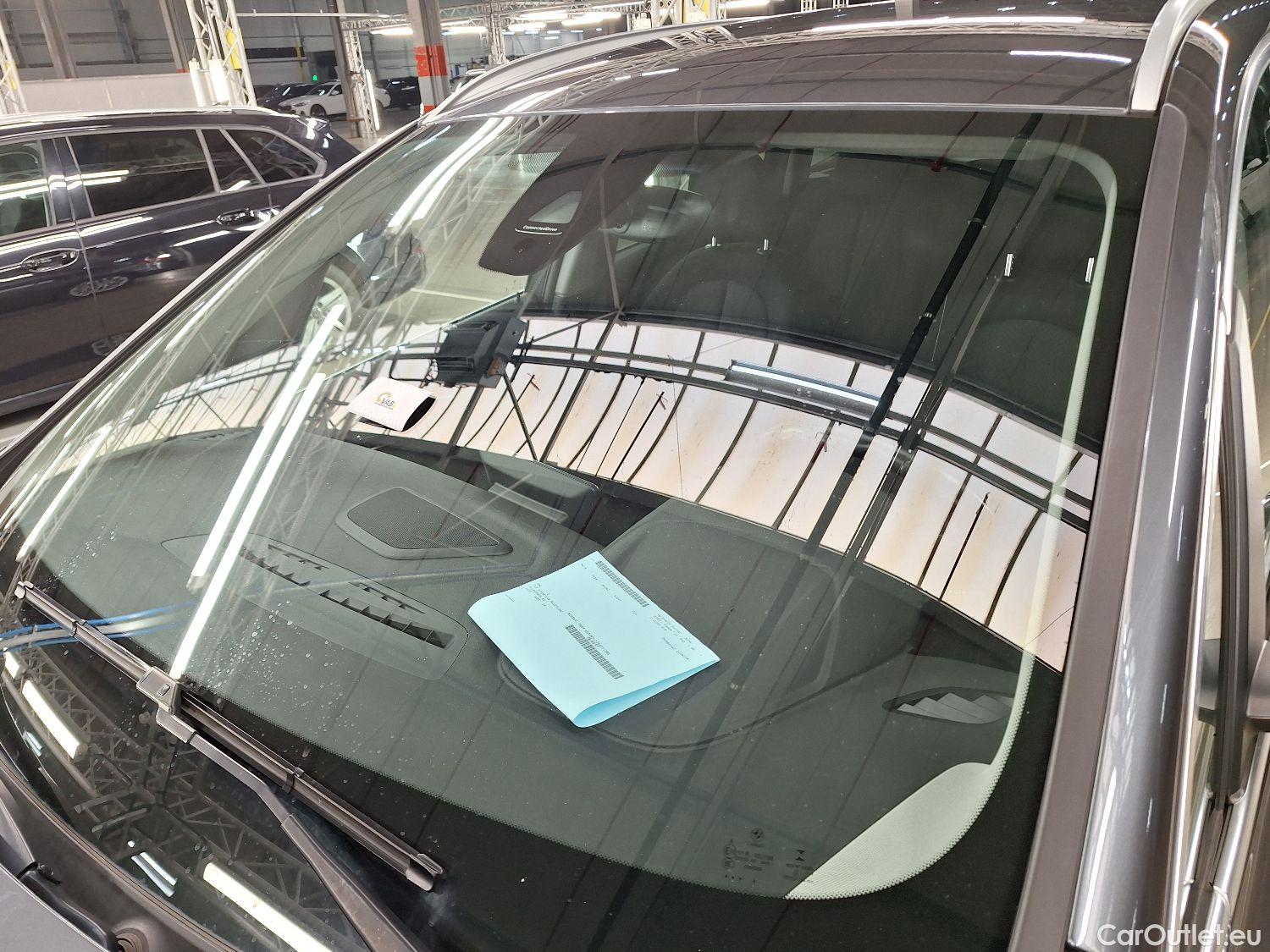  Bmw  Serie 2 BMW, 2-serie GranTour '18, BMW 2 Reeks Gran Tourer 218d (100kW) Aut. 5d #27