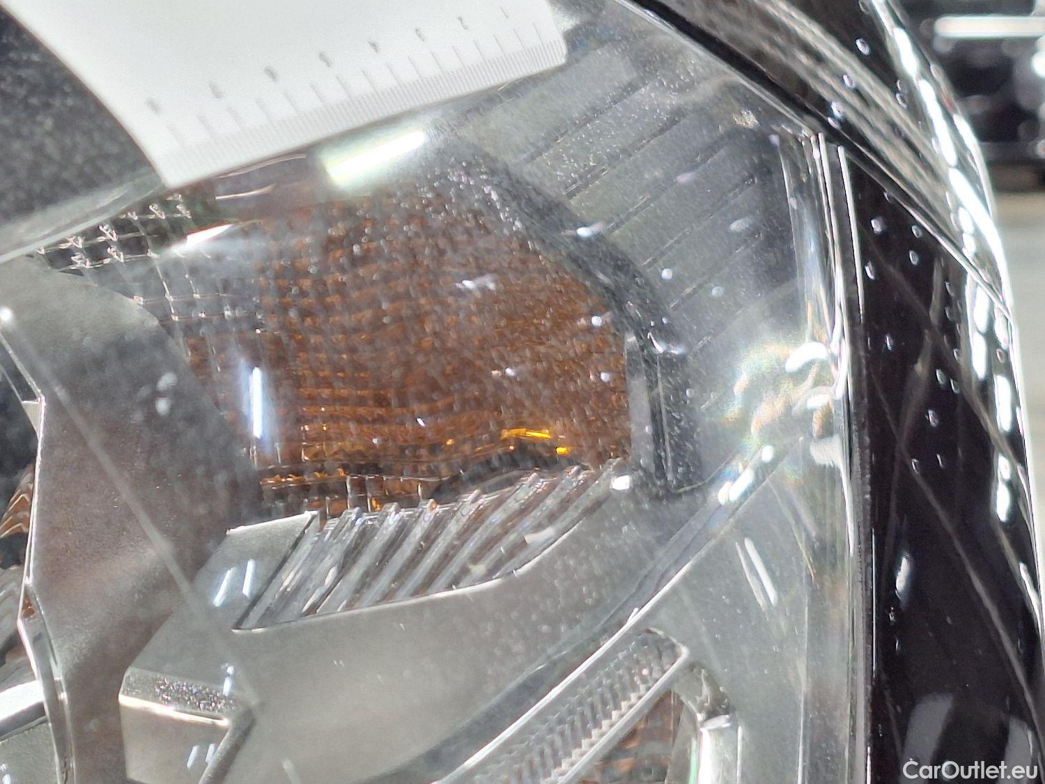  Bmw  X1 BMW,  FL'19, BMW  sDrive16dA (85 kW) 5d #7