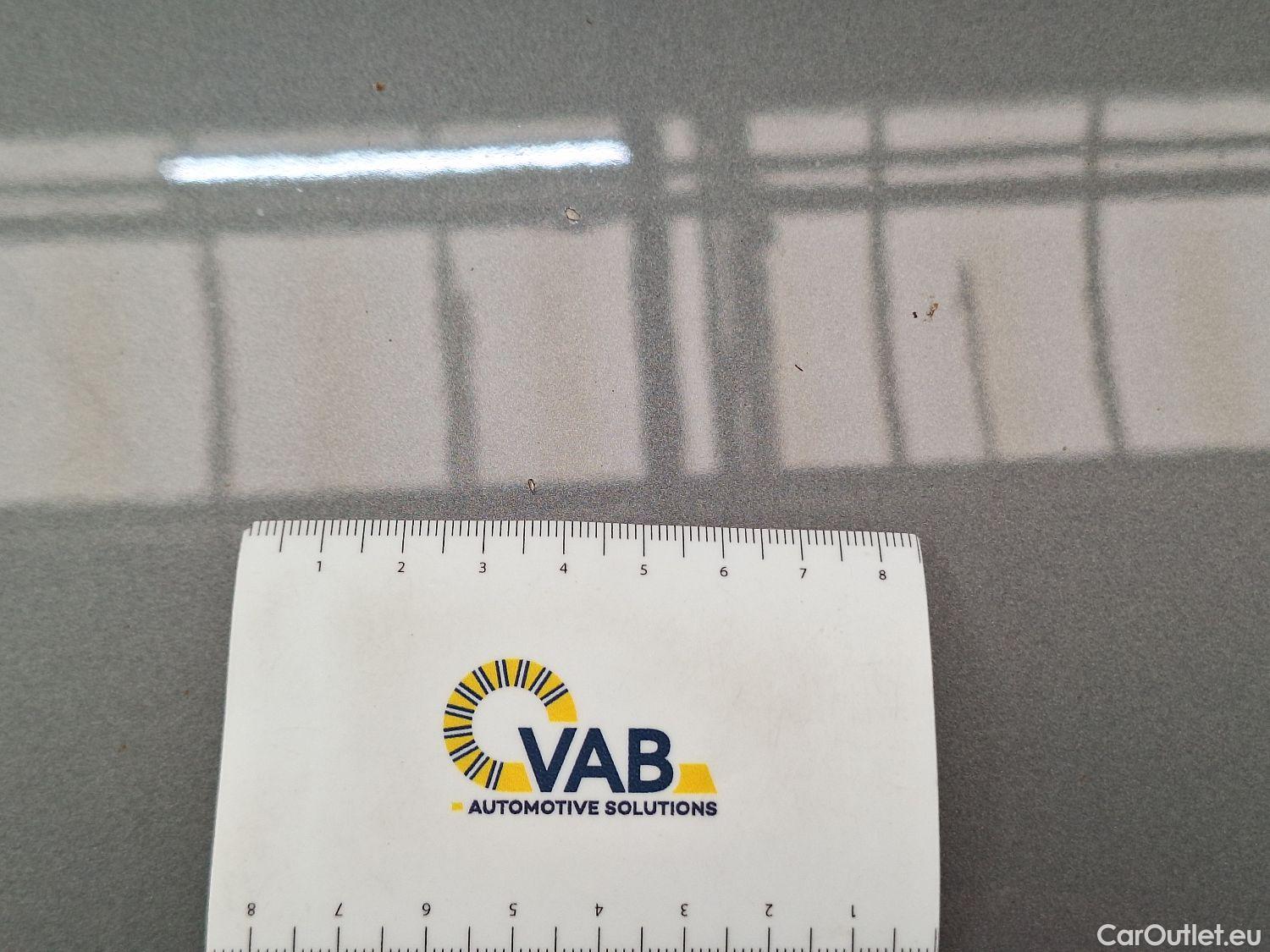  Bmw  Serie 1 BMW, 1-serie '19, BMW 1 Reeks Hatch 116dA (85 kW) 5d #32