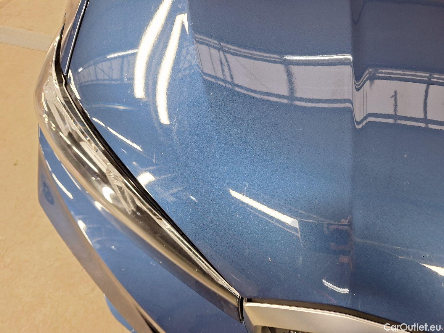  Bmw  Serie 3 BMW, 3-serie FL'22 PHEV, BMW 3 Reeks Berline 320e (150 kW) 4d #29