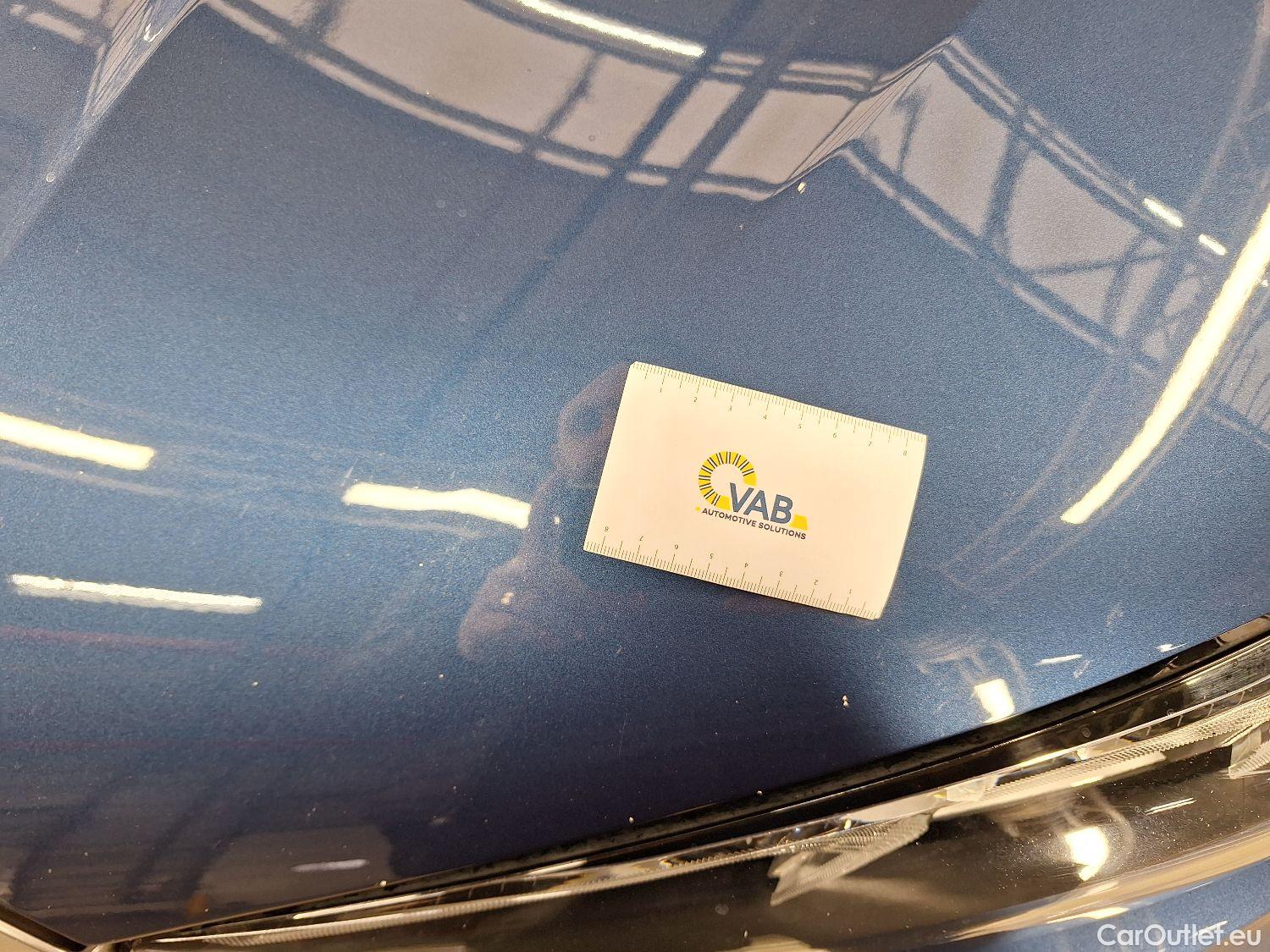  Bmw  Serie 3 BMW, 3-serie FL'22 PHEV, BMW 3 Reeks Berline 320e (150 kW) 4d #28