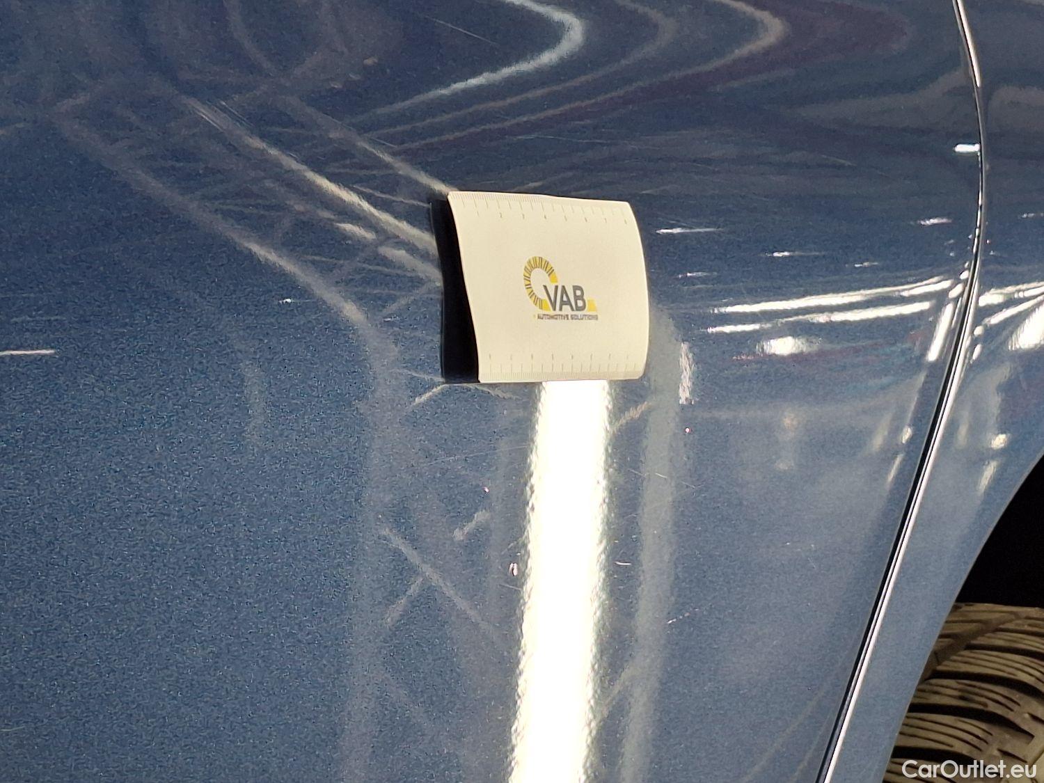  Bmw  Serie 3 BMW, 3-serie FL'22 PHEV, BMW 3 Reeks Berline 320e (150 kW) 4d #22