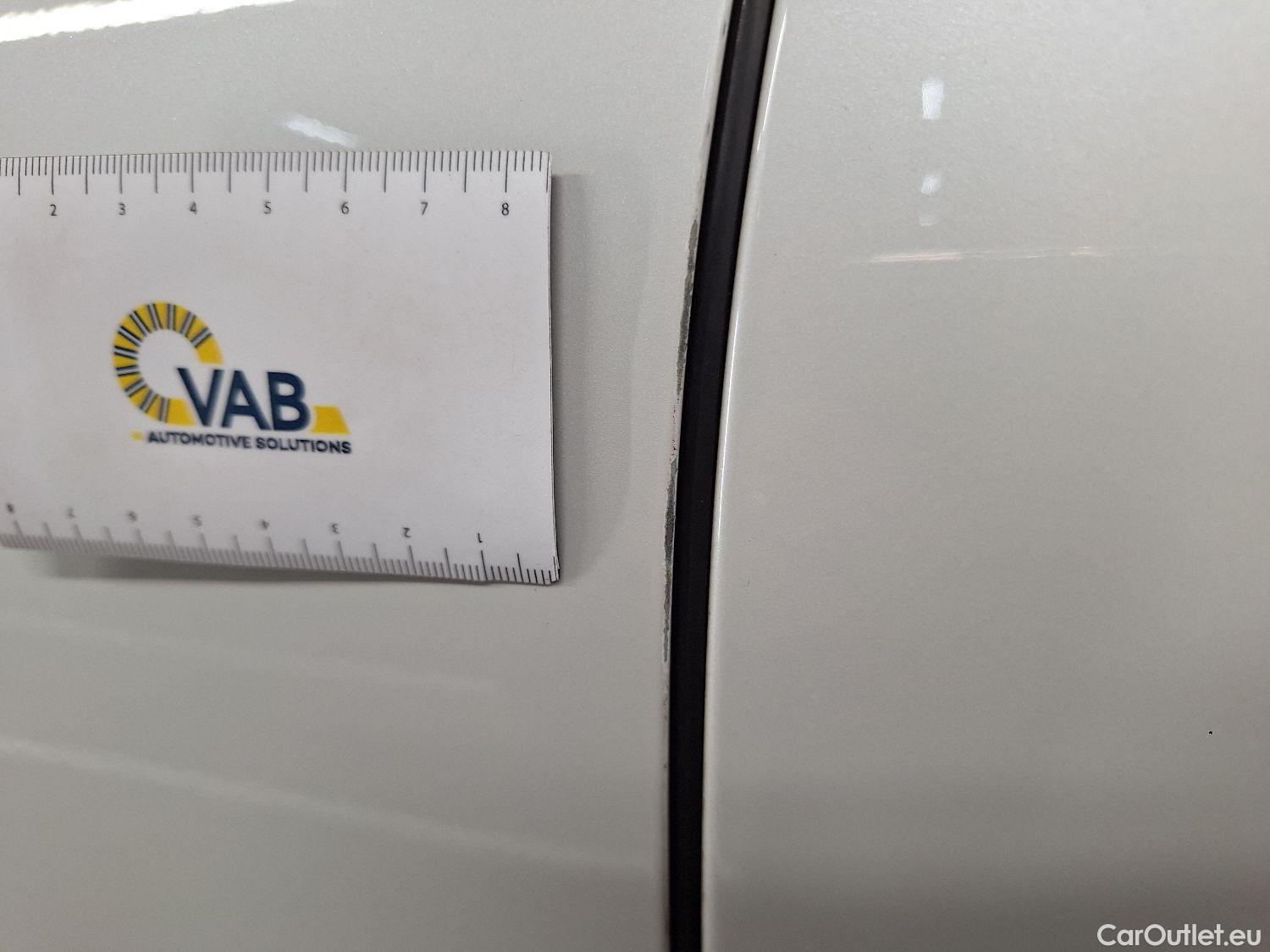  Bmw  X1 BMW,  FL'19, BMW  sDrive16dA (85 kW) 5d #12