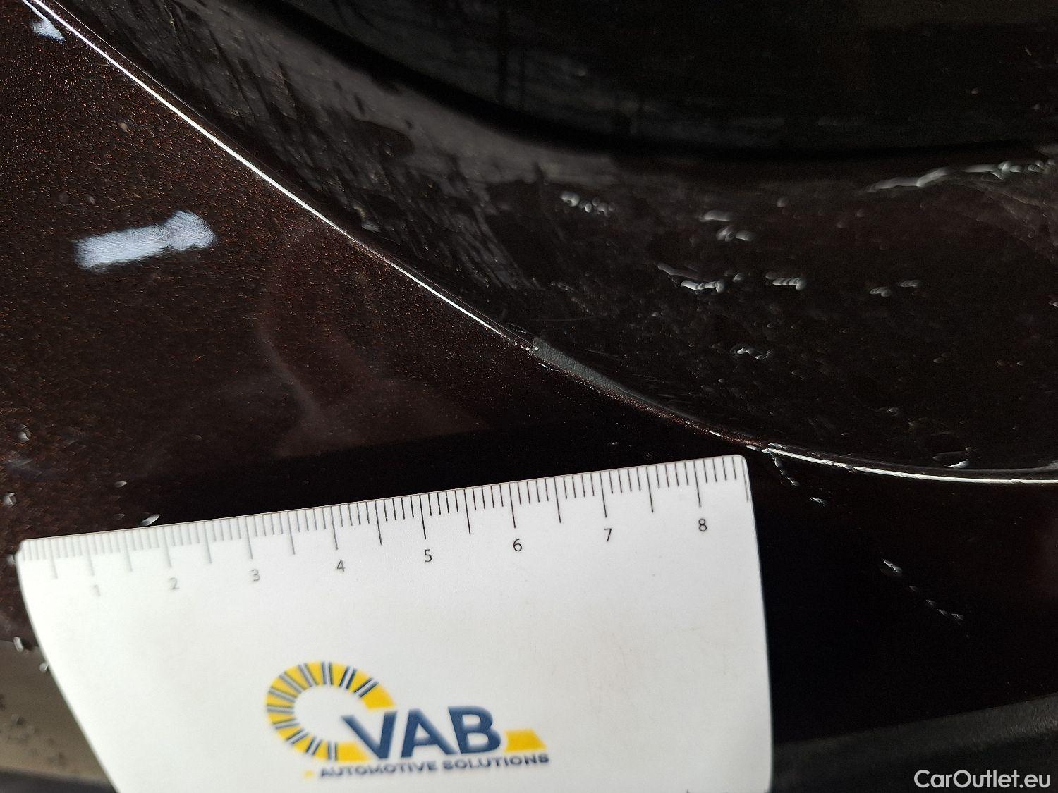  Bmw  X1 BMW,  FL'19, BMW  sDrive16dA (85 kW) 5d #14