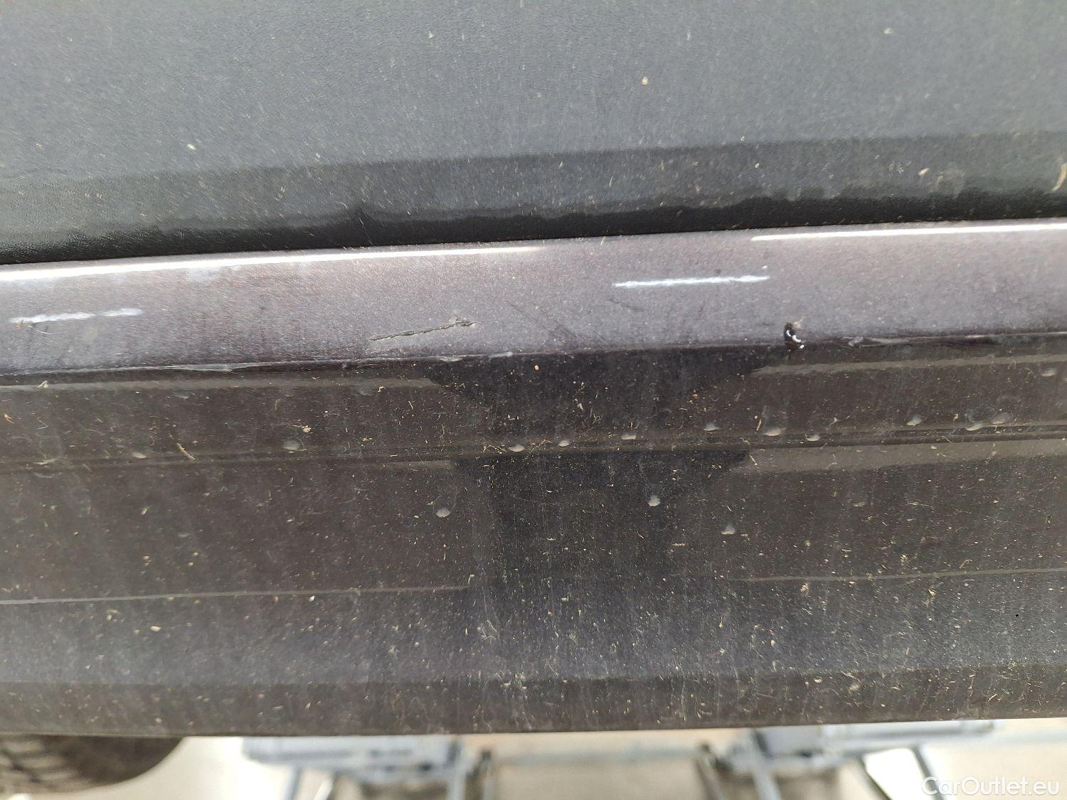  Bmw  X1 BMW,  FL'19, BMW  sDrive16dA (85 kW) 5d #18