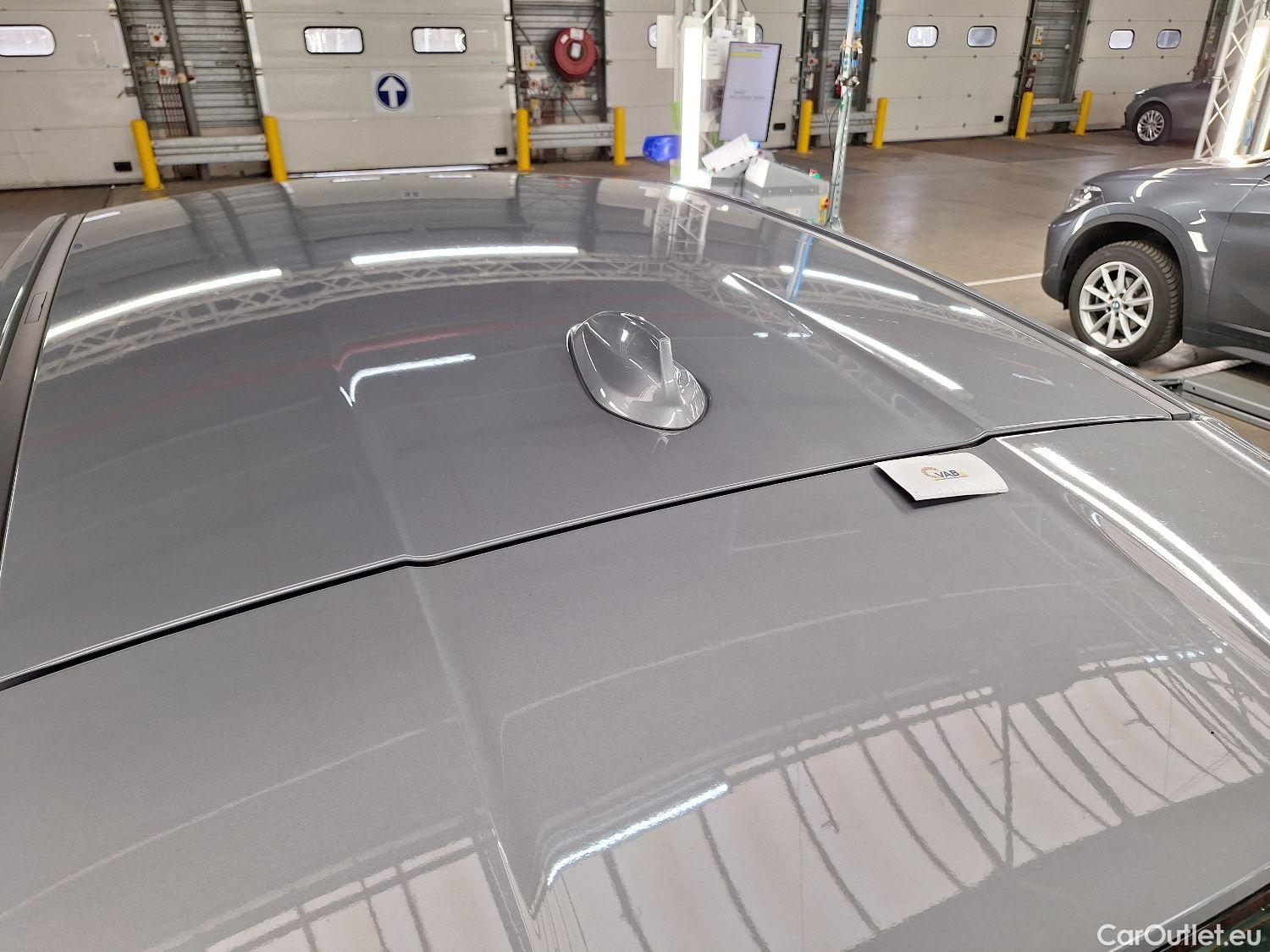  Bmw  Serie 1 BMW, 1-serie '19, BMW 1 Reeks Hatch 116dA (85 kW) 5d #26