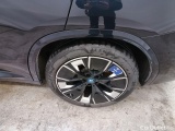  Bmw  iX3 BMW  - 2022 74 kWh 286  5d #74