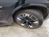  Bmw  iX3 BMW  - 2022 74 kWh 286  5d #80