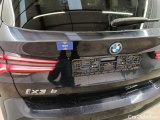  Bmw  iX3 BMW  - 2022 74 kWh 286  5d #44