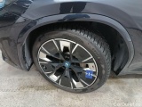  Bmw  iX3 BMW  - 2022 74 kWh 286  5d #59