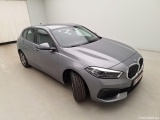  Bmw  Serie 1 BMW, 1-serie '19, BMW 1 Reeks Hatch 116dA (85 kW) 5d #9