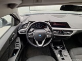 Bmw  Serie 1 BMW, 1-serie '19, BMW 1 Reeks Hatch 116dA (85 kW) 5d #5