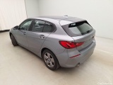  Bmw  Serie 1 BMW, 1-serie '19, BMW 1 Reeks Hatch 116dA (85 kW) 5d #8